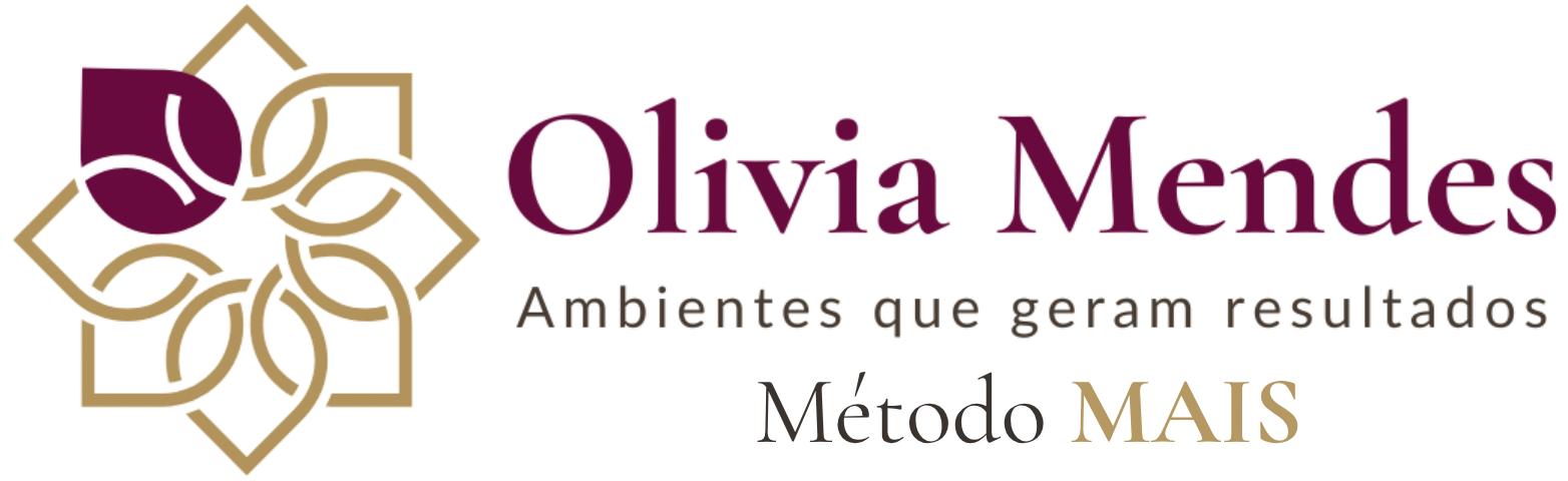 Olivia Mendes